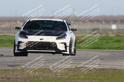 media/Jan-10-2026-Turn8 Trackdays (Sat) [[448b66da83]]/Blue/Session 1 (Sweeper)/